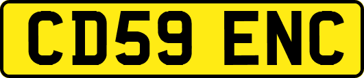 CD59ENC