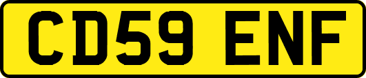 CD59ENF