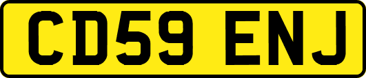CD59ENJ