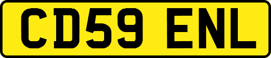CD59ENL