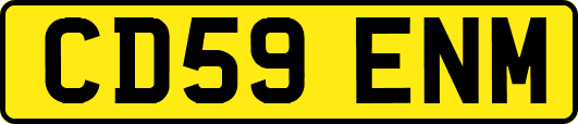 CD59ENM