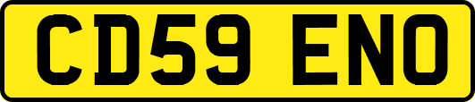CD59ENO
