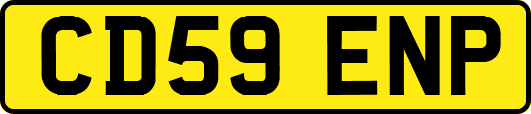 CD59ENP