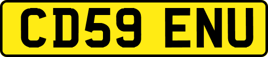 CD59ENU