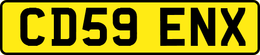 CD59ENX