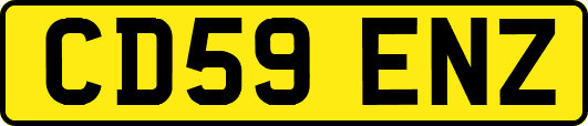 CD59ENZ