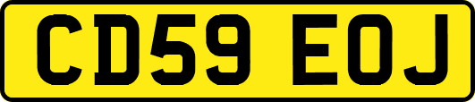 CD59EOJ