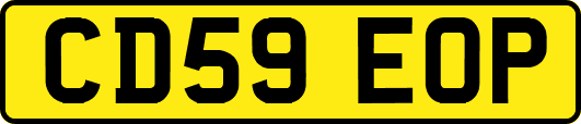 CD59EOP