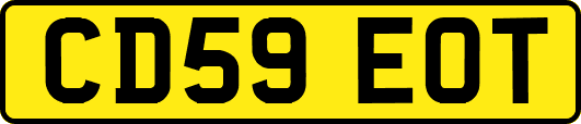 CD59EOT