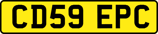 CD59EPC