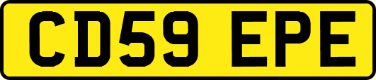 CD59EPE