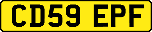 CD59EPF