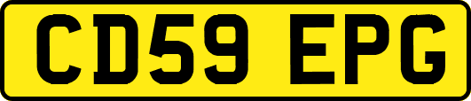 CD59EPG