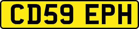 CD59EPH