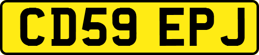 CD59EPJ