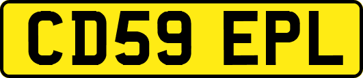 CD59EPL