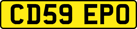 CD59EPO