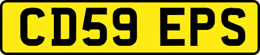 CD59EPS