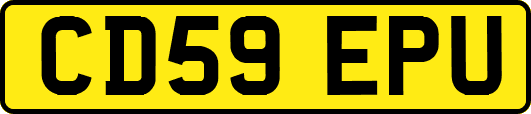 CD59EPU