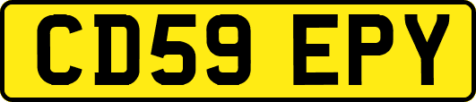CD59EPY