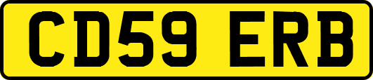CD59ERB