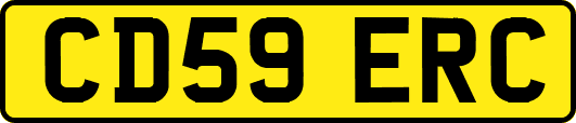 CD59ERC
