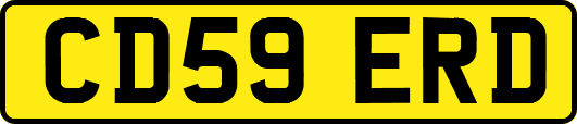 CD59ERD
