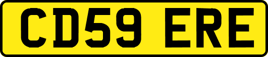 CD59ERE