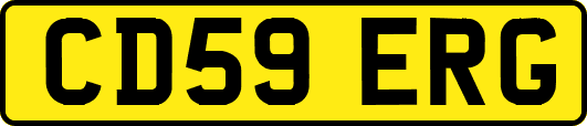 CD59ERG