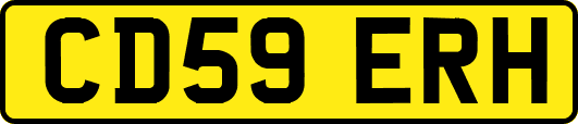 CD59ERH