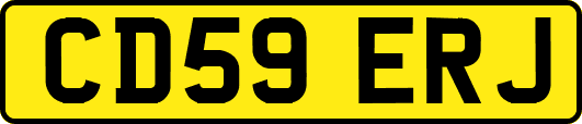 CD59ERJ