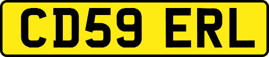 CD59ERL