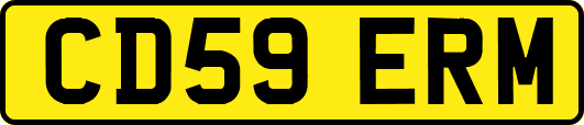 CD59ERM