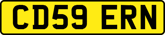 CD59ERN