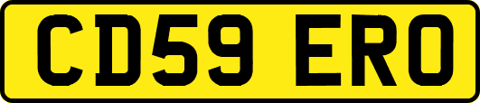 CD59ERO