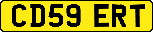 CD59ERT