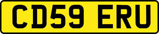 CD59ERU