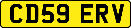 CD59ERV