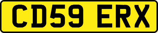 CD59ERX