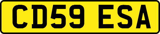 CD59ESA