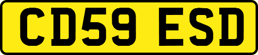 CD59ESD