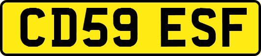 CD59ESF