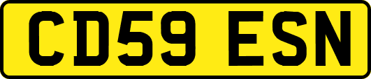 CD59ESN