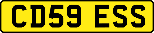 CD59ESS