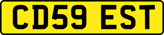 CD59EST