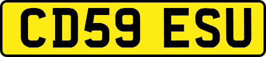 CD59ESU