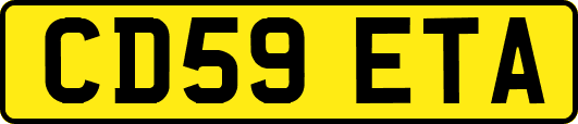 CD59ETA