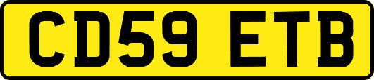 CD59ETB
