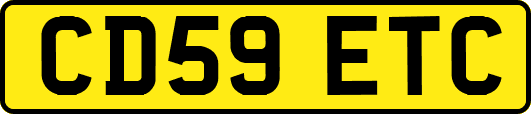 CD59ETC