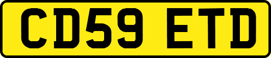 CD59ETD